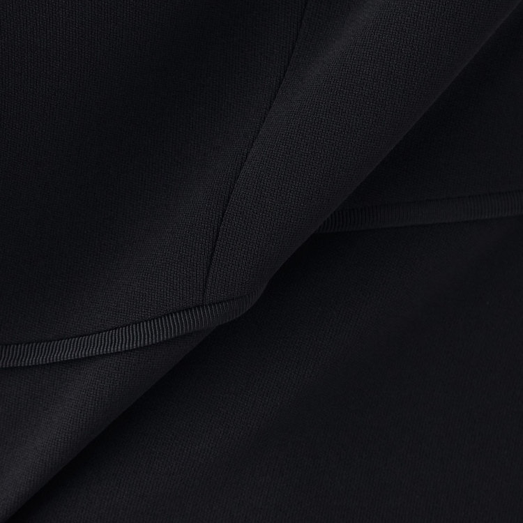 ソノタ（KONAKA用） 【mirum】【年間】レディースフォーマル 黒