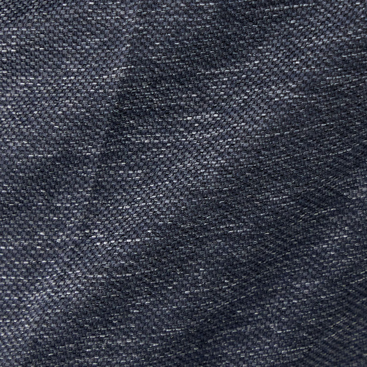 ＪＰ コンフォート 【JOHN PEARSE comfort navy】【春夏】機能性ポリエステル ショートタックパンツ/ネイビー/ウエストムーブ仕様/ULTRA MOVE/※裾上げ必要 紺中間