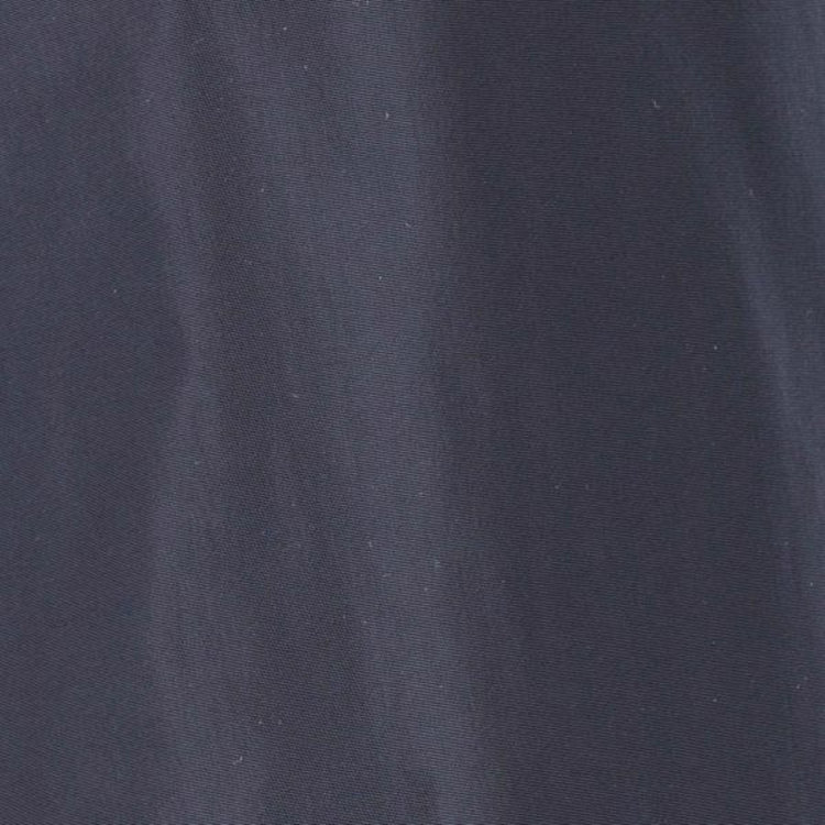 ソノタ（KONAKA用） 【Biscorse】脱着フード付きコート/ブラック×ソリッド/撥水/Comfortemp ブラック系(黒)