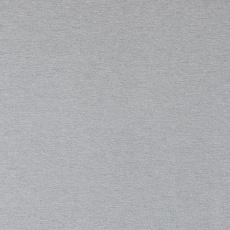 ＵＷＳ ＨＯＭＥ 【UWS】クルーネックTシャツ/ライトグレー グレー系(灰)