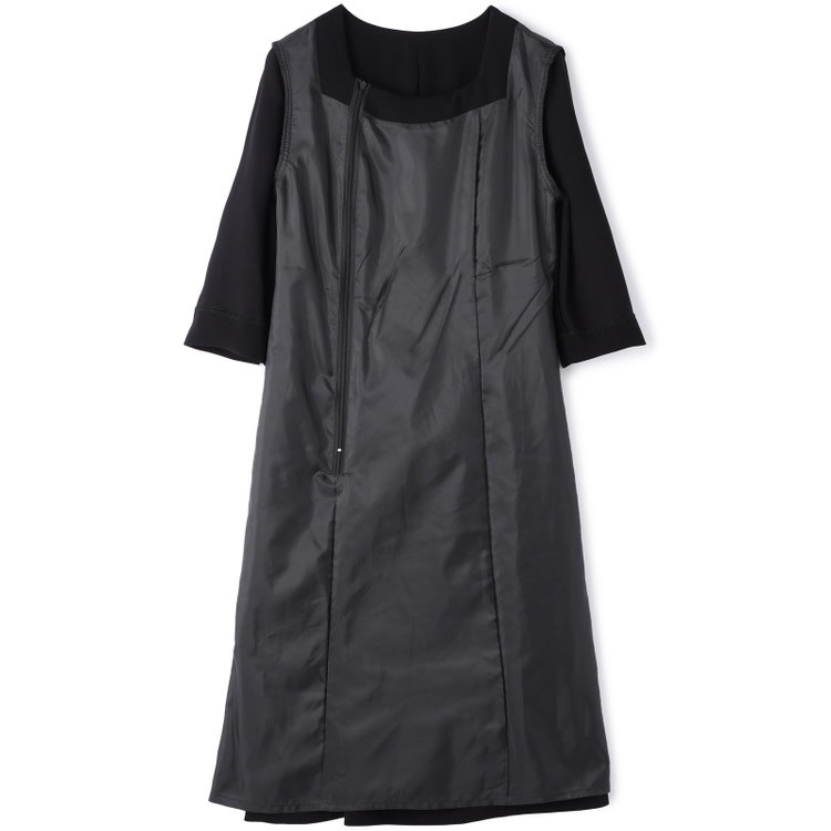 ソノタ（KONAKA用） 【mirum】【年間】レディースフォーマル 黒