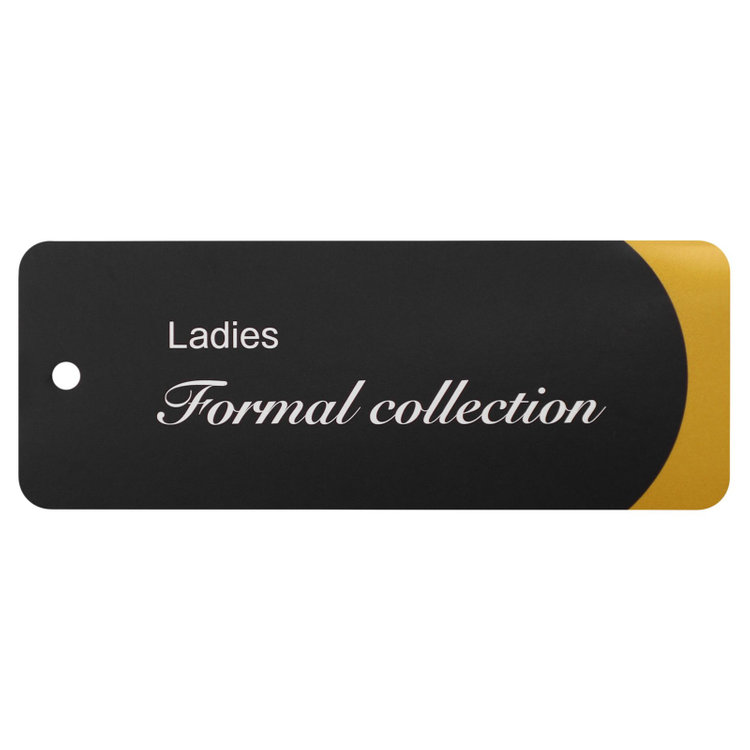 ソノタ（KONAKA用） 【mirum】【年間】レディースフォーマル 黒