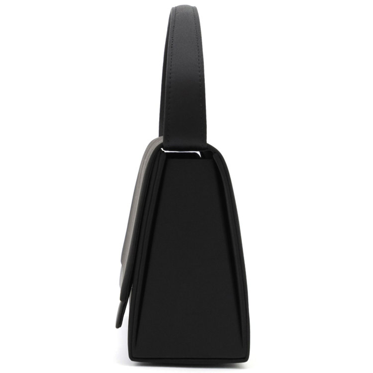 ソノタ（KONAKA用） フォーマルバッグ 黒