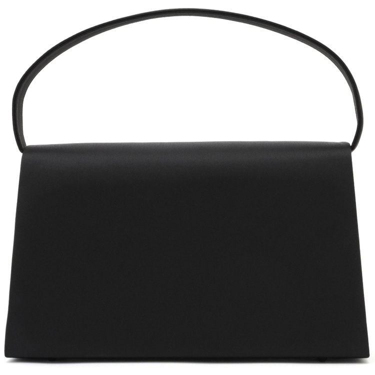 ソノタ（KONAKA用） フォーマルバッグ 黒