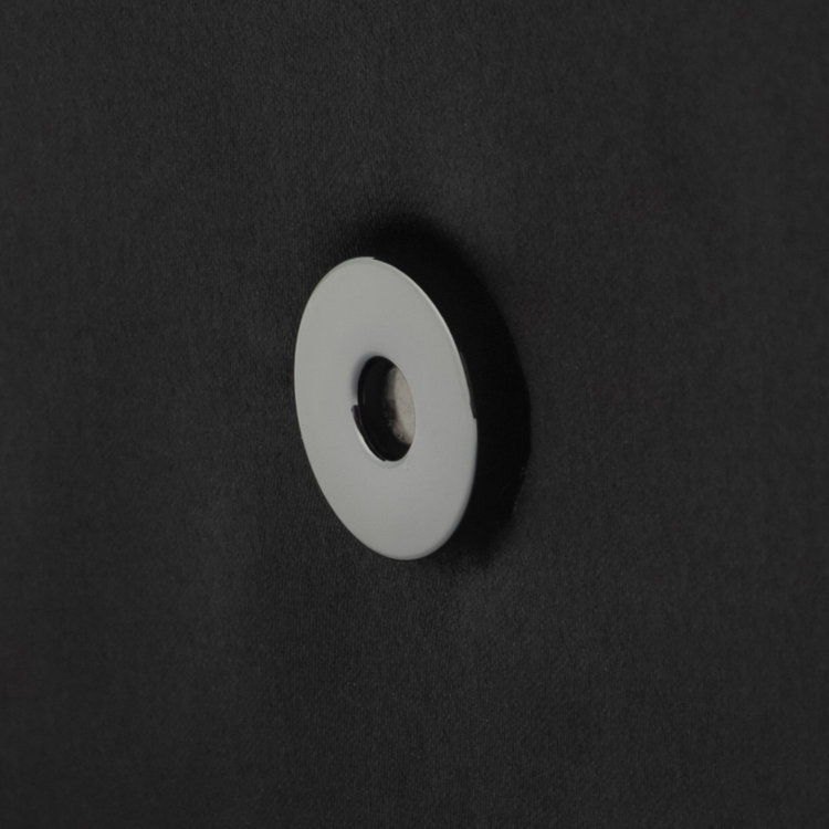 ソノタ（KONAKA用） フォーマルバッグ 黒