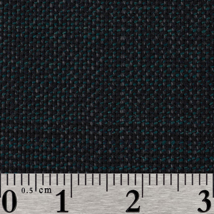 ＪＰ コンフォート 【パターンオーダー】【JOHN PEARSE comfort 3釦段返り】【秋冬】スーツ/REAL COLLECTION/グリーン×チェック(WOOL100%) グリーン系(緑)