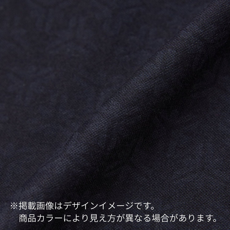 ＪＰ コンフォート 【JHON PEARSE comfort】【半袖】Tシャツ/ ホワイト / クルーネック/ 酷暑対策Tシャツ「FREEZETECH 氷撃」冷感PRINT 白