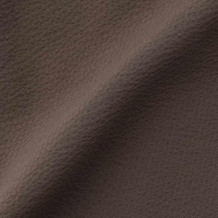 ハイスペックモーション 【HIGH SPEC MOTION】【春夏】パンツ/ブラウン/ウエストシャーリング仕様/※裾上げ必要 茶淡色