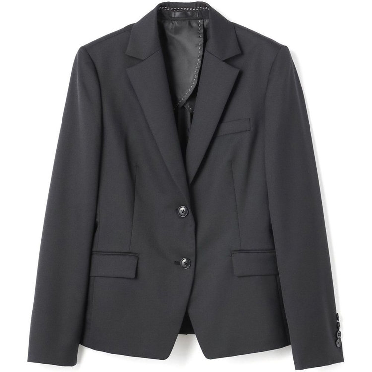 ソノタ（KONAKA用） 【就活応援セット】レディース5点セット 黒