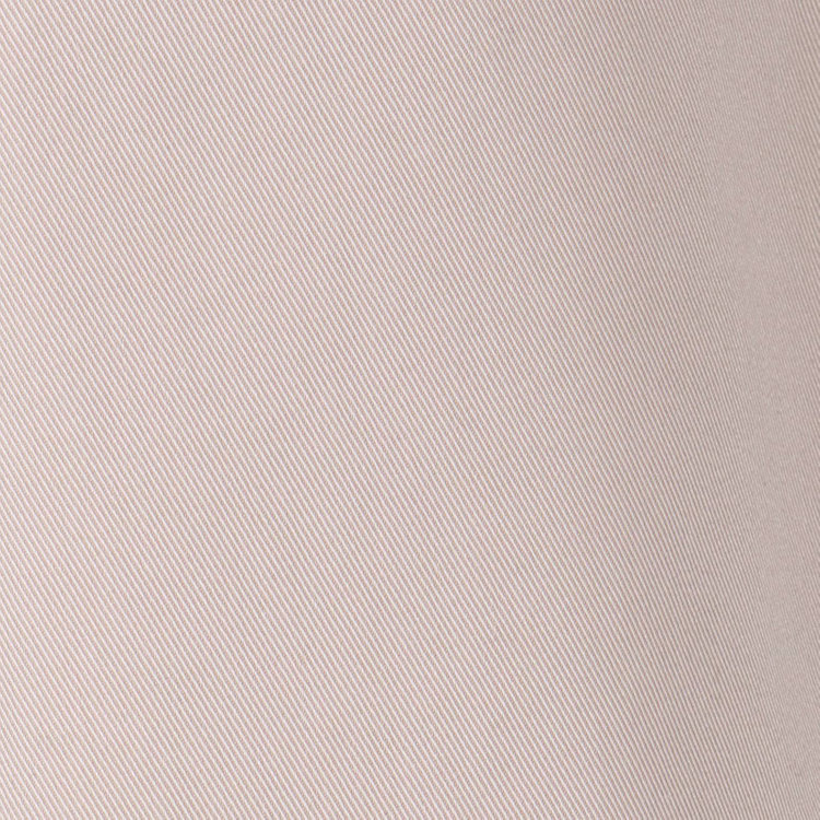 ＥＮＧＬＩＳＨ ＧＩＲＬ 【english girl by J.P.】ダブルトレンチベルテッドコート/ベージュ/ULTRA MOVE ベージュ系(薄茶)