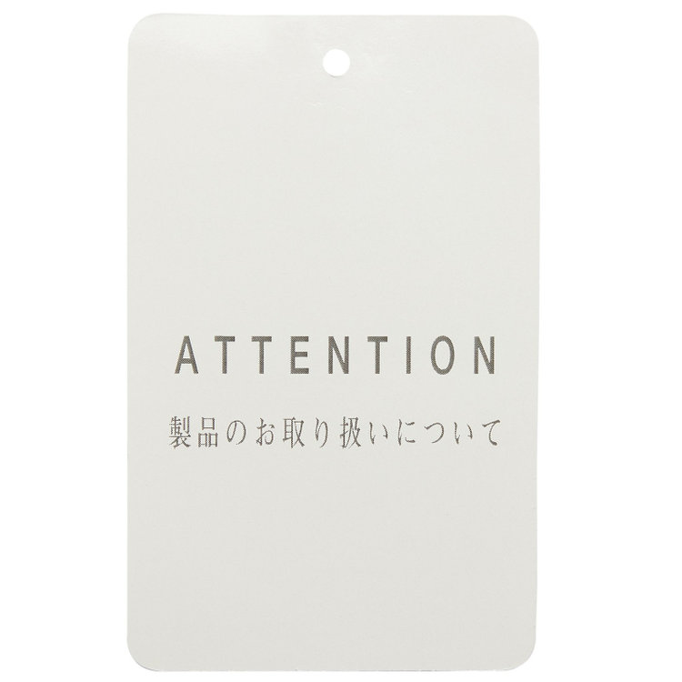 KONAKA　アウトレット 【WEB限定/OUTLET/汚れ・キズ等有】【mirum purple】【年間】キーカラージャケット/グレージュ グレー淡色