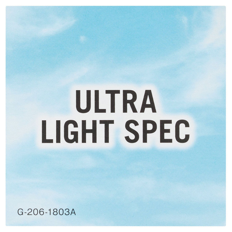 ＫＡＮＳＡＩＭＡＮ 【KANSAIMAN collection】【春夏】2釦シングルスーツ ワンタックパンツ / ネイビー×ストライプ / ULTRA LIGHT SPEC / SHOWER CLEAN/※裾直し必要 紺中間