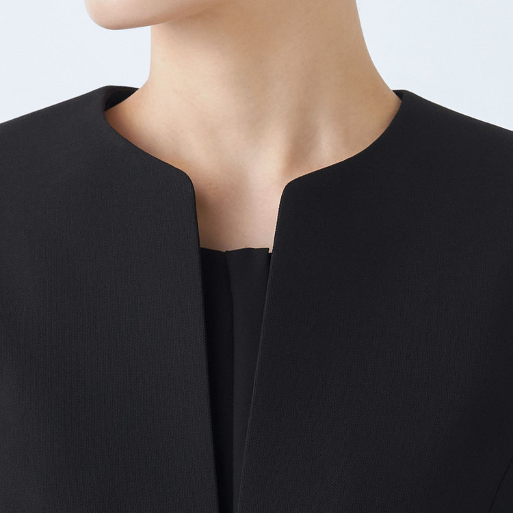 ＢＩＥＮ ＢＥＬＬＥ 【BIEN BELLE】【年間】【家庭洗濯できる】【抗菌防臭】レディースフォーマル その他