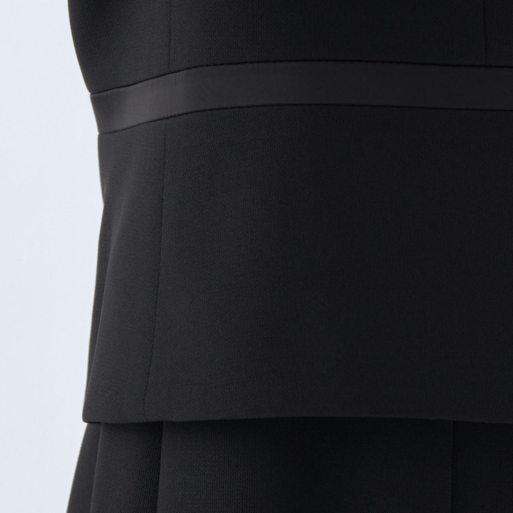 ＢＩＥＮ ＢＥＬＬＥ 【BIEN BELLE】【年間】【家庭洗濯できる】【抗菌防臭】レディースフォーマル その他