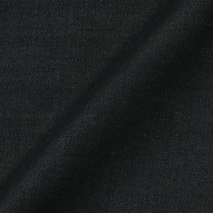 スタンリーブラッカ 【stanley blacker new york】【秋冬】2釦ジャケット 黄淡色