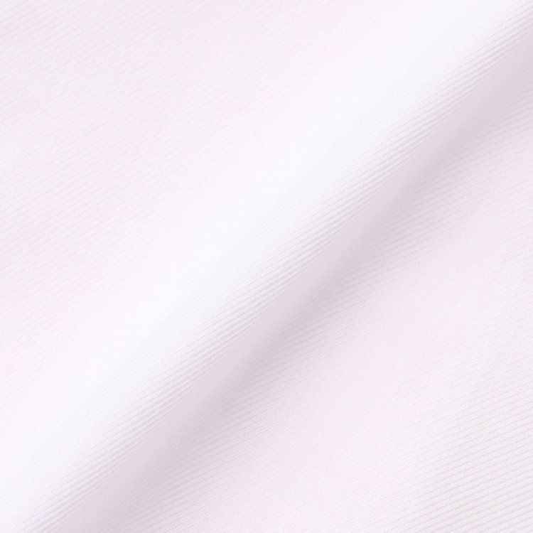 ナチュラル　ビューティー 【NATURAL BEAUTY】リボン取り外しブラウス/ペールピンク×ドビー 赤淡色