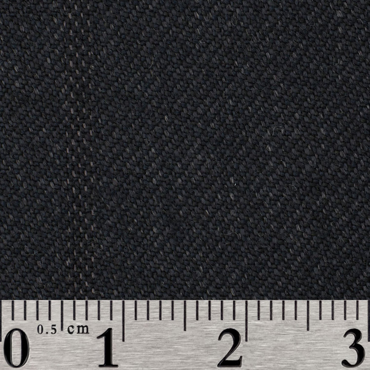 ＪＰ コンフォート 【パターンオーダー】【JOHN PEARSE comfort 2釦】【秋冬】スーツ/Ermenegildo Zegna/グレー×ストライプ(WOOL100%) グレー系(灰)