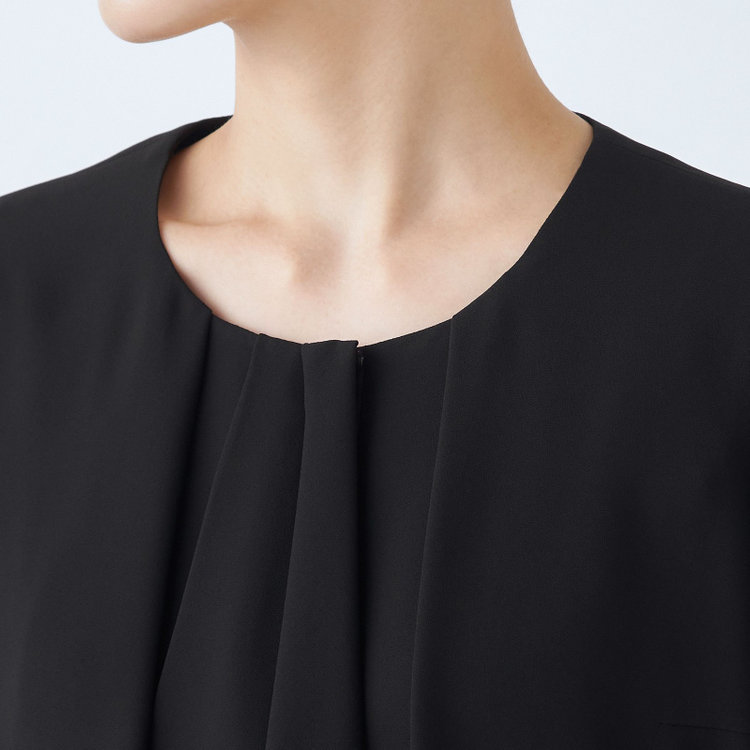 ＢＩＥＮ ＢＥＬＬＥ 【BIEN BELLE】【年間】【家庭洗濯できる】【抗菌防臭】レディースフォーマル その他