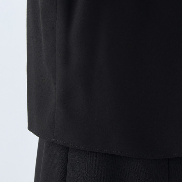 ＢＩＥＮ ＢＥＬＬＥ 【BIEN BELLE】【年間】【家庭洗濯できる】【抗菌防臭】レディースフォーマル その他