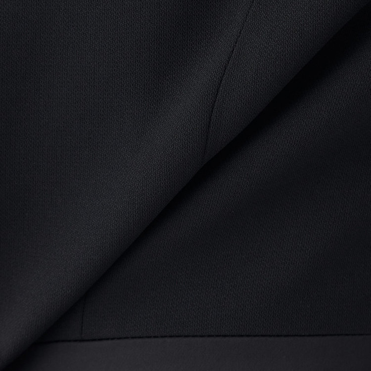 ＢＩＥＮ ＢＥＬＬＥ 【BIEN BELLE】【年間】【家庭洗濯できる】【抗菌防臭】レディースフォーマル その他