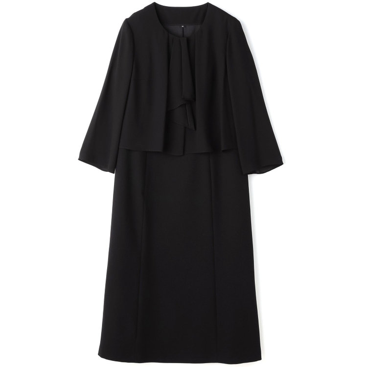 ＢＩＥＮ ＢＥＬＬＥ 【BIEN BELLE】【年間】【家庭洗濯できる】【抗菌防臭】レディースフォーマル その他