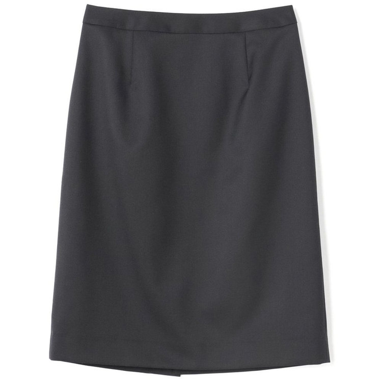 ソノタ（KONAKA用） 【就活応援セット】レディース5点セット 黒