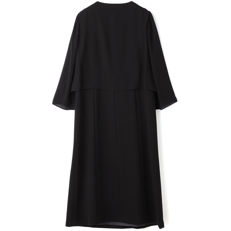 ＢＩＥＮ ＢＥＬＬＥ 【BIEN BELLE】【年間】【家庭洗濯できる】【抗菌防臭】レディースフォーマル その他