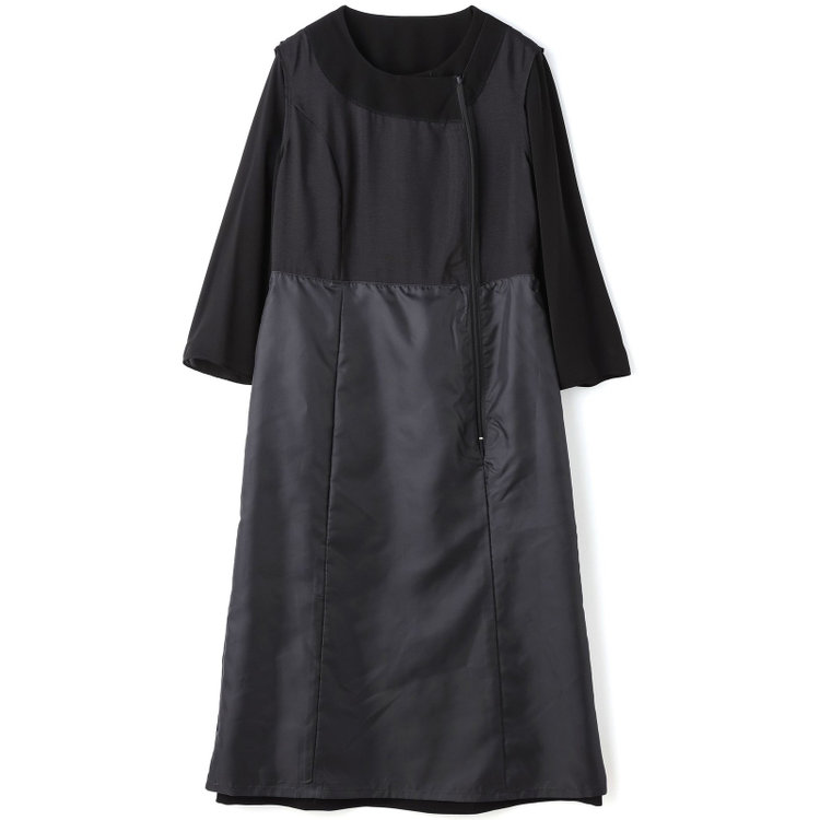 ＢＩＥＮ ＢＥＬＬＥ 【BIEN BELLE】【年間】【家庭洗濯できる】【抗菌防臭】レディースフォーマル その他