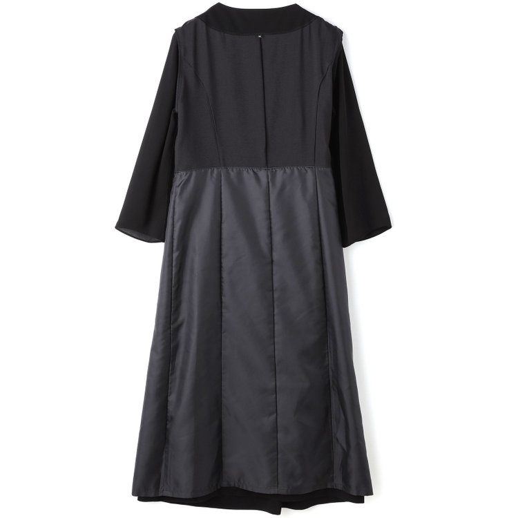 ＢＩＥＮ ＢＥＬＬＥ 【BIEN BELLE】【年間】【家庭洗濯できる】【抗菌防臭】レディースフォーマル その他