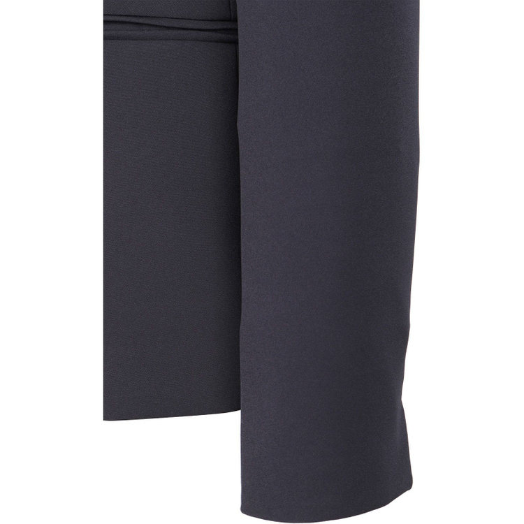 ＭＩＲＵＭ 【mirum purple】【年間】1釦テーラードジャケット/ネイビー ネイビー系(紺)