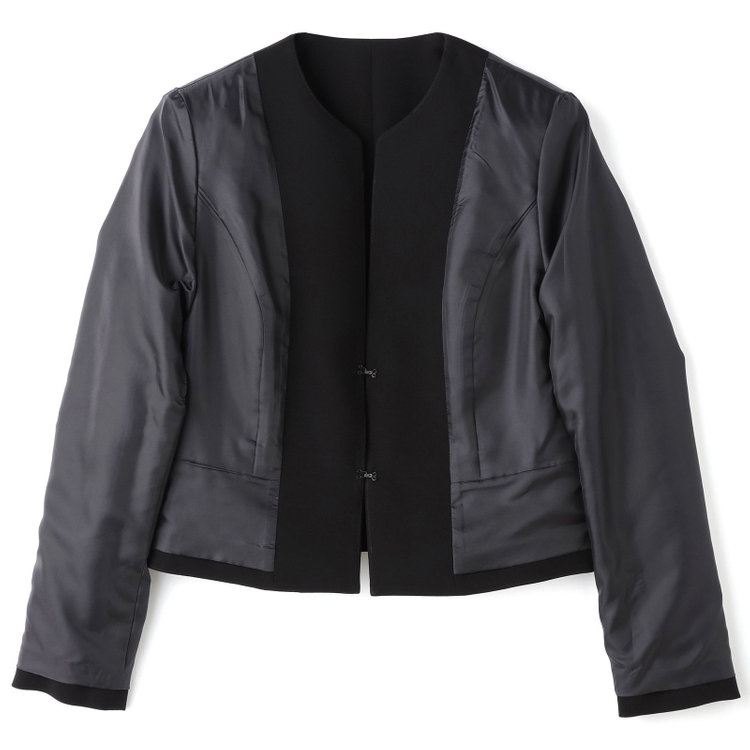 ＢＩＥＮ ＢＥＬＬＥ 【BIEN BELLE】【年間】【家庭洗濯できる】【抗菌防臭】レディースフォーマル その他