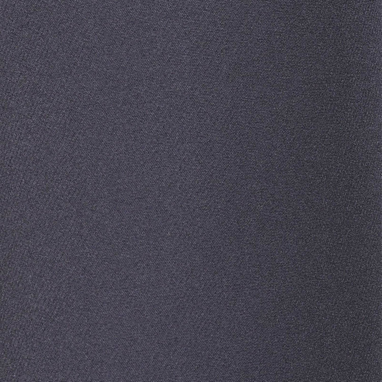 ＭＩＲＵＭ 【mirum purple】【年間】ノーカラージャケット/ネイビー ネイビー系(紺)