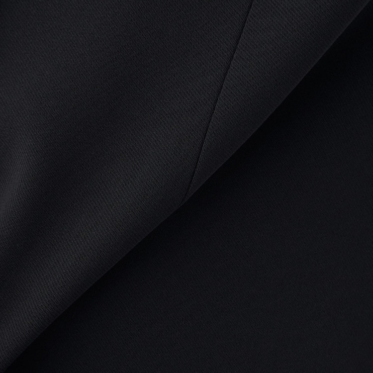 ソノタ（KONAKA用） 【RADVAN】【年間】レース使いパンツ3点セットレディースフォーマル 黒