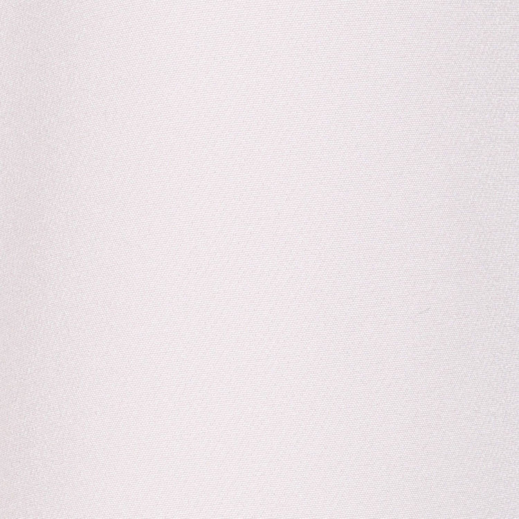 ＭＩＲＵＭ 【mirum purple】【年間】キーカラージャケット/グレージュ グレー系(灰)