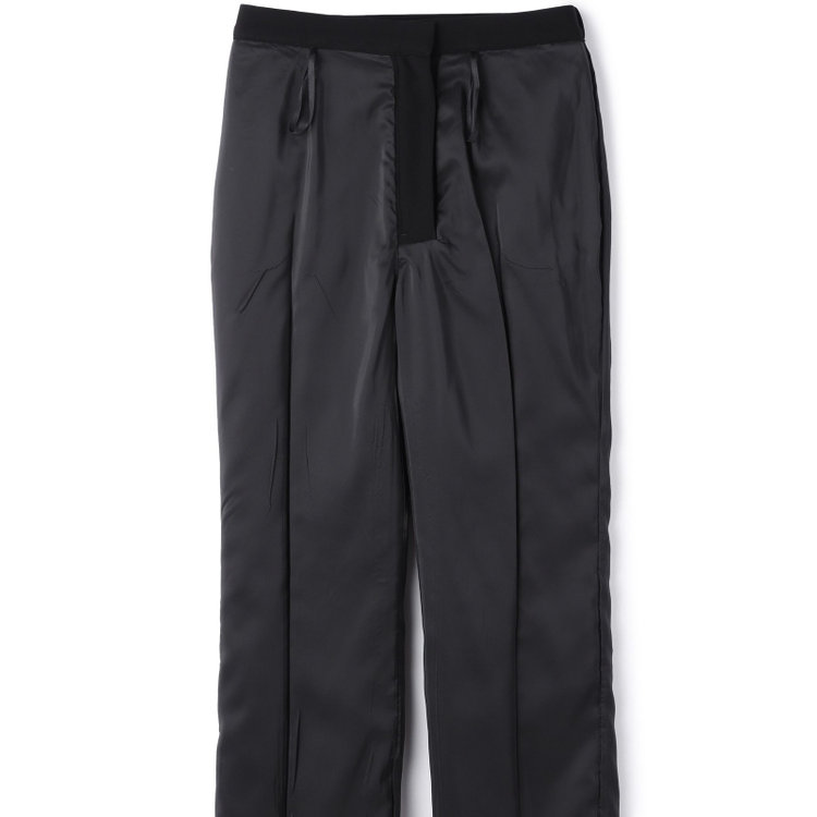 ソノタ（KONAKA用） 【RADVAN】【年間】レース使いパンツ3点セットレディースフォーマル 黒