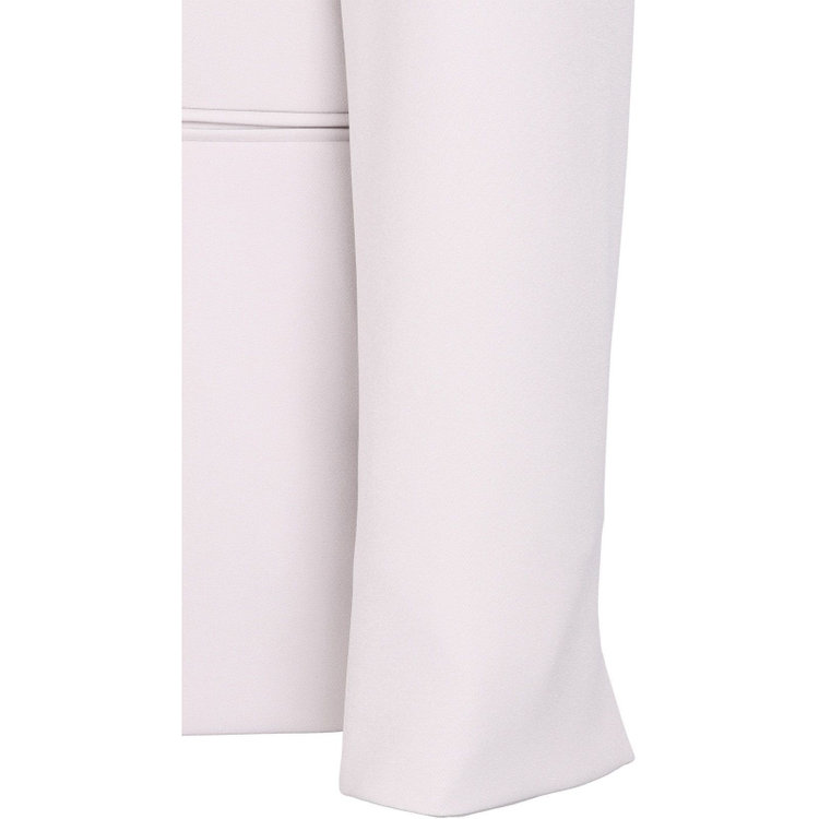 ＭＩＲＵＭ 【mirum purple】【年間】キーカラージャケット/グレージュ グレー系(灰)