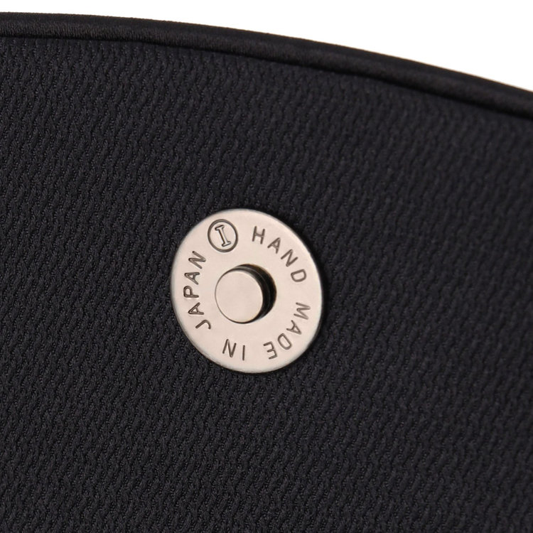 ソノタ（KONAKA用） サテン切替 フォーマルバッグ その他