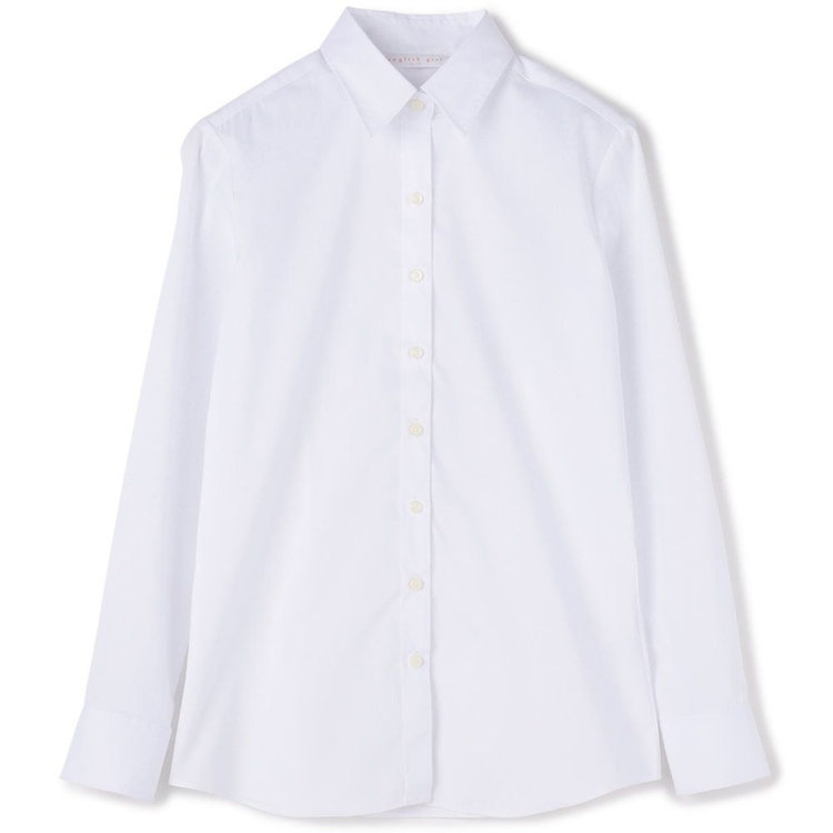 ソノタ（KONAKA用） 【就活応援セット】レディース5点セット 黒