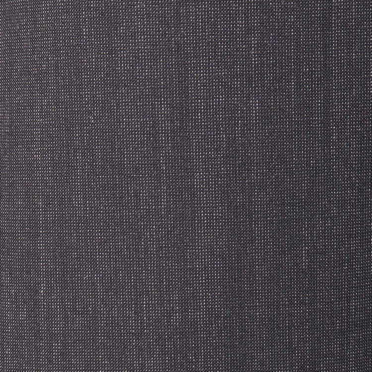 トゥルートップ 【TRUE TOP】【春夏】スペアパンツ付き/2釦シングルスーツ 1タック/グレー グレー系(灰)