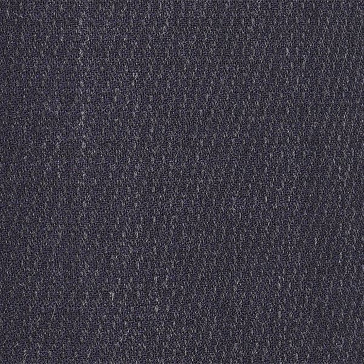 ＪＰコンフォート ネイビー 【JOHN PEARSE comfort navy】【春夏】ウールブレンド 2釦シングルジャケット/ネイビー/SHOWER CLEAN ネイビー系(紺)