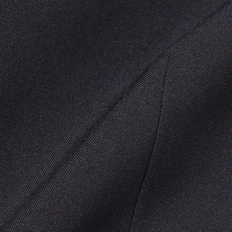 ソノタ（KONAKA用）  【HIGH SPEC MOTION】【年間】リバーシブルジレ/ブラック＆グレー 黒