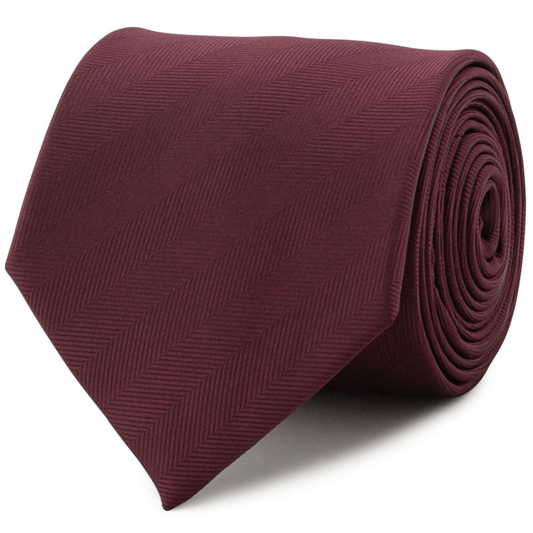 ハイスペックモーション 【発送在庫あり】【HIGH SPEC MOTION】ウォッシャブル ストライプネクタイ 8.0cm幅/ワイン×シャドー その他