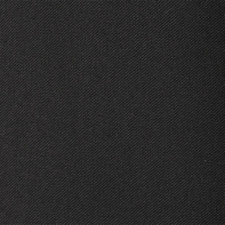 ｱｰｽﾐｭｰｼﾞｯｸ&ｴｺﾛｼﾞｰ 【earth music&ecology】【年間】【ウォッシャブル】ジャケット/ブラック×ソリッド ブラック系(黒)