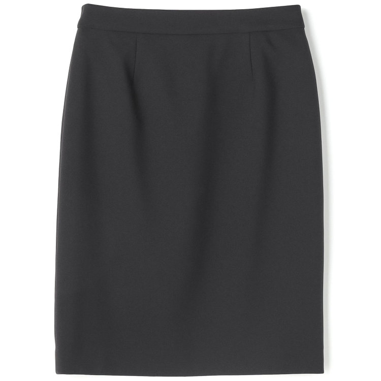 ＭＩＲＵＭ 【mirum】【年間】スカート/ブラック 黒