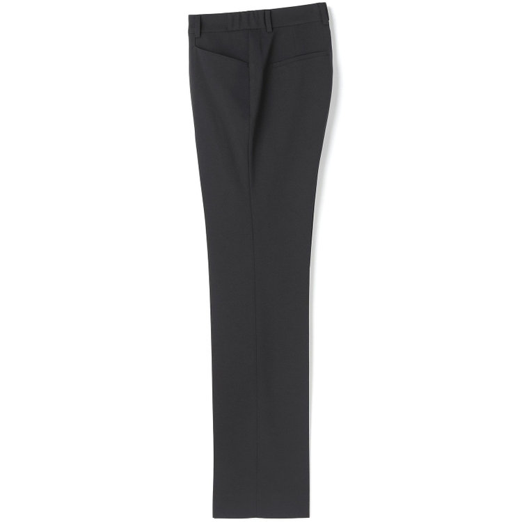 ＭＩＲＵＭ 【mirum】【年間】パンツ/ブラック 黒