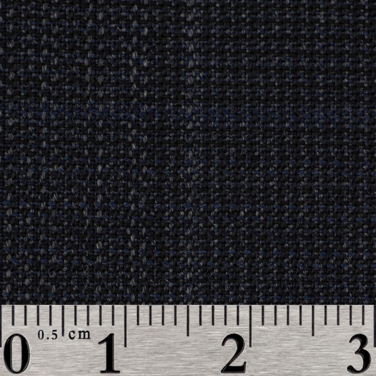 ジョンピアース 【パターンオーダー】【JOHN PEARSE WHITE 4釦1掛ダブル】【秋冬】スーツ/WOOL MIX/グレー×チェック(WOOL30% POLYESTER70%) グレー系(灰)