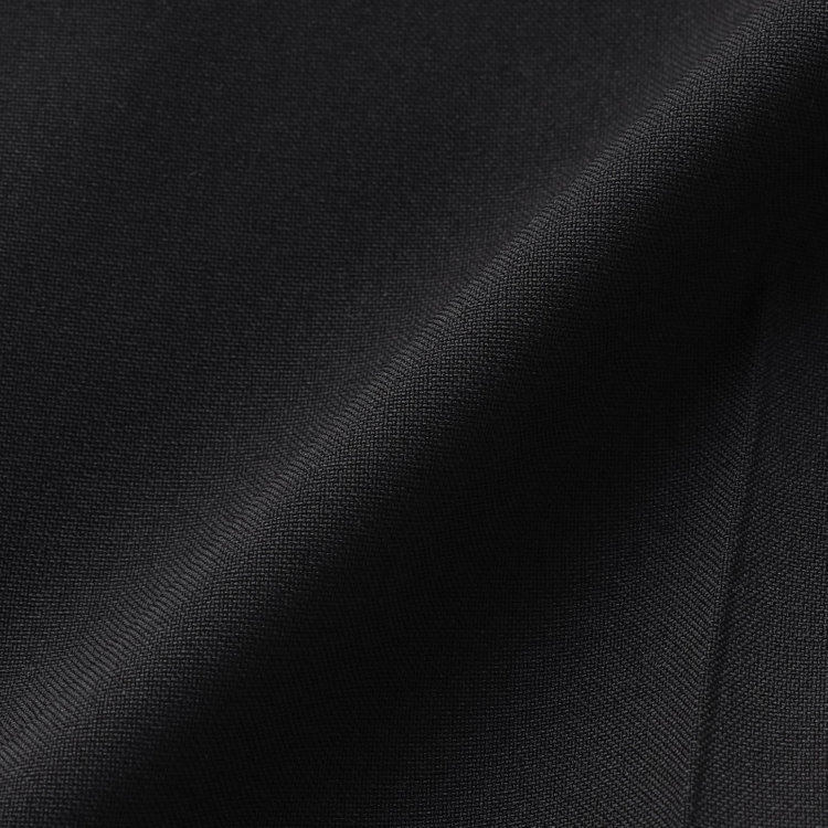 ＭＩＲＵＭ 【mirum】【年間】パンツ/ブラック 黒