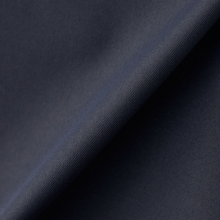 ナチュラル　ビューティー 【NATURAL BEAUTY】ダブルトレンチベルテッドコート/ネイビー 紺中間