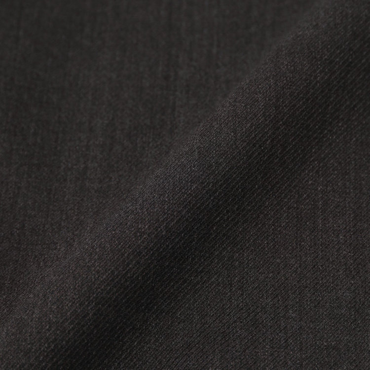 ＪＰ コンフォート 【ULTRA MOVE CROSS】【JOHN PEARSE comfort】【年間】リバーシブルジレ・ベスト/ネイビー×ハウンドトゥース＆グレー×カルゼ その他