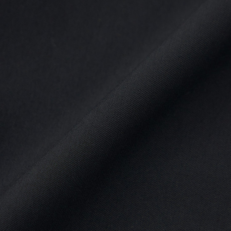 ナチュラル　ビューティー 【NATURAL BEAUTY】【年間】スカート/ブラック 黒